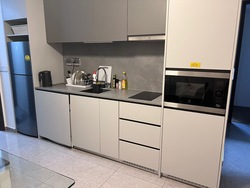 Parc Clematis (D5), Apartment #544872681